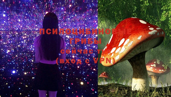 MDMA Вязники