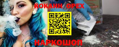 спиды Камышлов