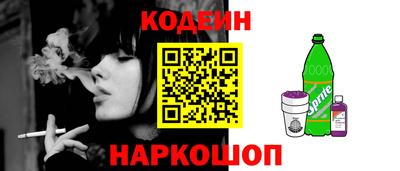 спиды Камышлов