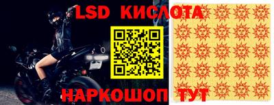 спиды Камышлов