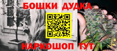 гашик Кандалакша