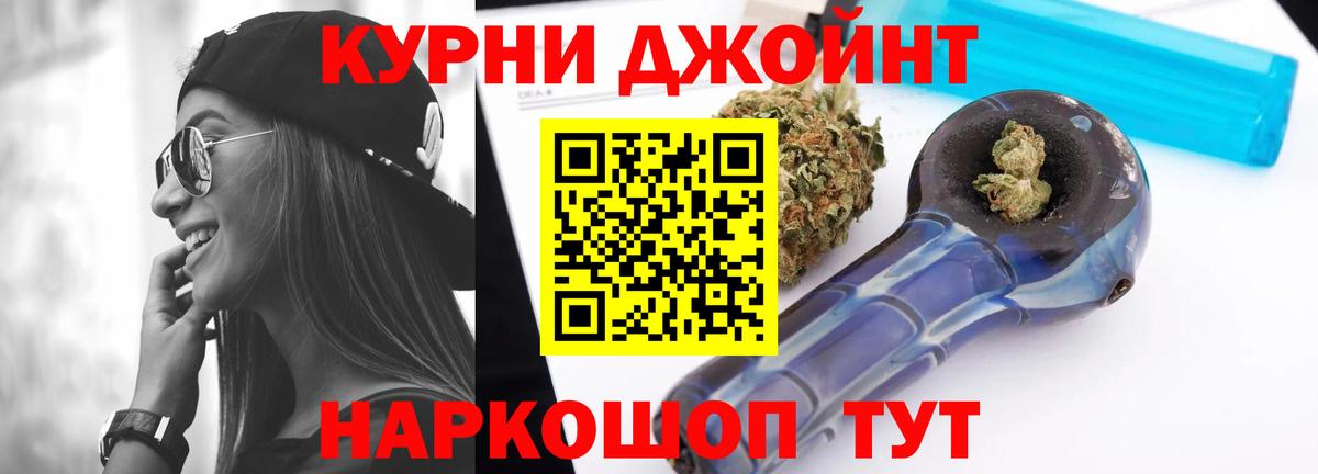 Бошки Шишки ГИДРОПОН Назарово